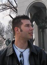 Guest_qbguy02