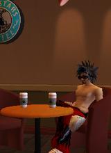 Guest_JonathanVorce