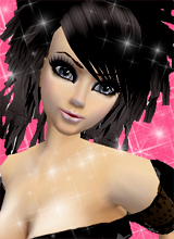 FiDesigns