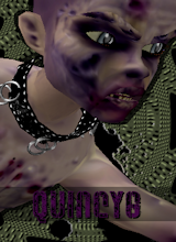 QuincyG