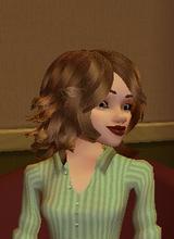 Guest_LilRonGal