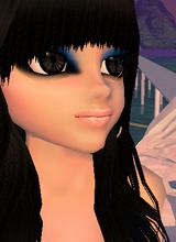 Guest_zoe898