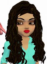 Guest_XxSweeetCandixX