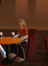 Guest_samyson