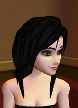 Guest_Minigoddess