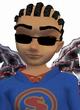 Guest_Kronox1