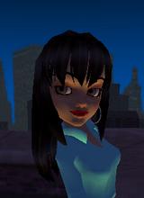 Guest_Smile1022