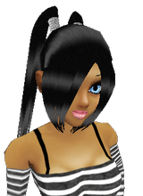 Guest_DivinaDJ