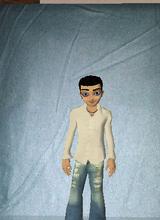 Guest_taydog27