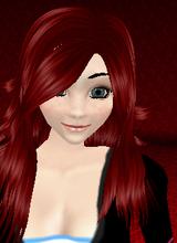 Guest_beebster89
