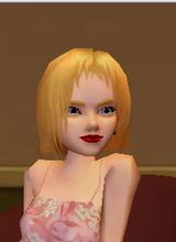 Guest_SoraxKairi
