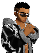 avatar picture