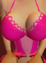 Guest_101yasmin101