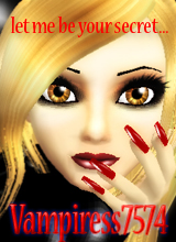 Vampiress7574