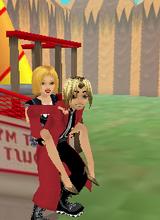 Guest_Maitane1