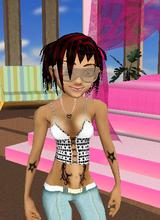 Guest_Skarla