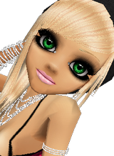 avatar picture