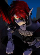 ShadowDragon3654