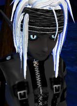 avatar picture