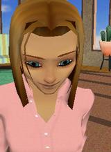 Guest_Scarlett01