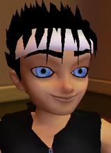 Guest_Mikeyzz