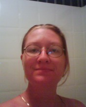 Guest_achilla