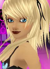 Guest_Kaylee2144