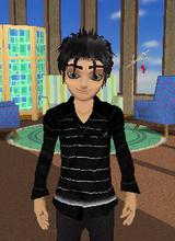 Guest_tricky091068