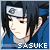 Guest_YOSasukeOY