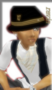 Guest_RavinGG