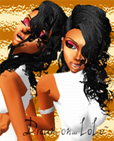 LolaQt
