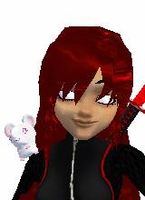 Guest_imurmother