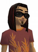 Guest_CraZyMetal