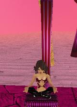 avatar picture