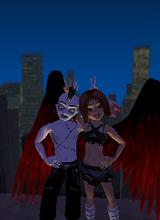 Guest_InsomniaVampire18