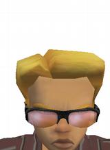 Guest_Adamjt17