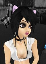 Guest_Sammy277