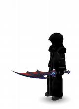 Guest_XIIShadowDragonIIX