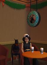 Guest_mfaa