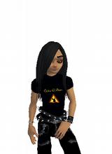 Guest_Niksatan
