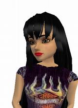 Guest_Mombrat