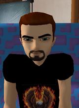Guest_bigred29