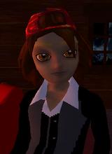 Guest_Marekesh