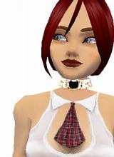 Guest_LadyCalandre