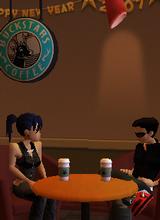 Guest_Jay1709