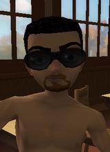 Guest_freggle69