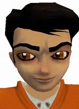 Guest_soxkid