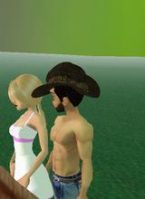 Guest_bullrider87