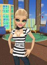 avatar picture