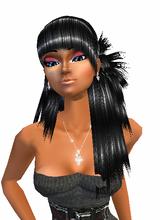 Guest_Tanya822
